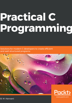 Practical C Programming
