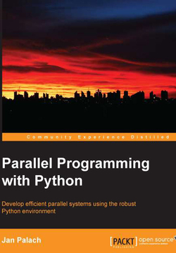 Parallel Programming with Python