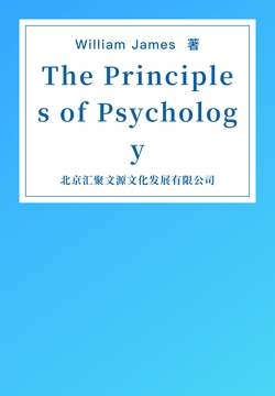 The Principles of Psychology