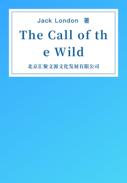The Call of the Wild